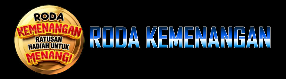 EVENT RODA KEMENANGAN